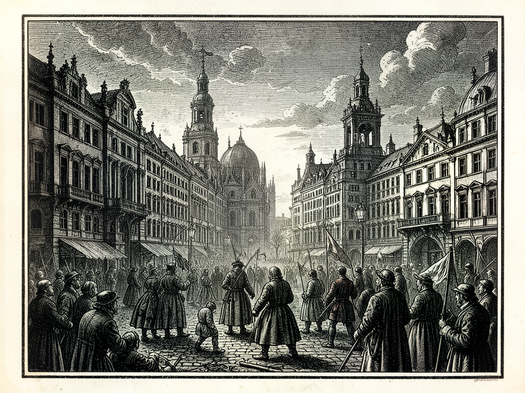 The Imperial Ledger Unveiled: Gazettes of the Twenty-Sixth of October, 1841, Reveal the Pulse of Commerce from Vienna to the Carpathian Frontier