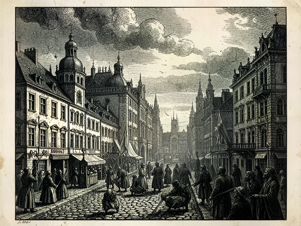 The Imperial Ledger: Gazettes of the Twenty-Seventh of October, 1841, Reveal Shifting Tides in the Markets of Vienna, Pest, and the Crownlands